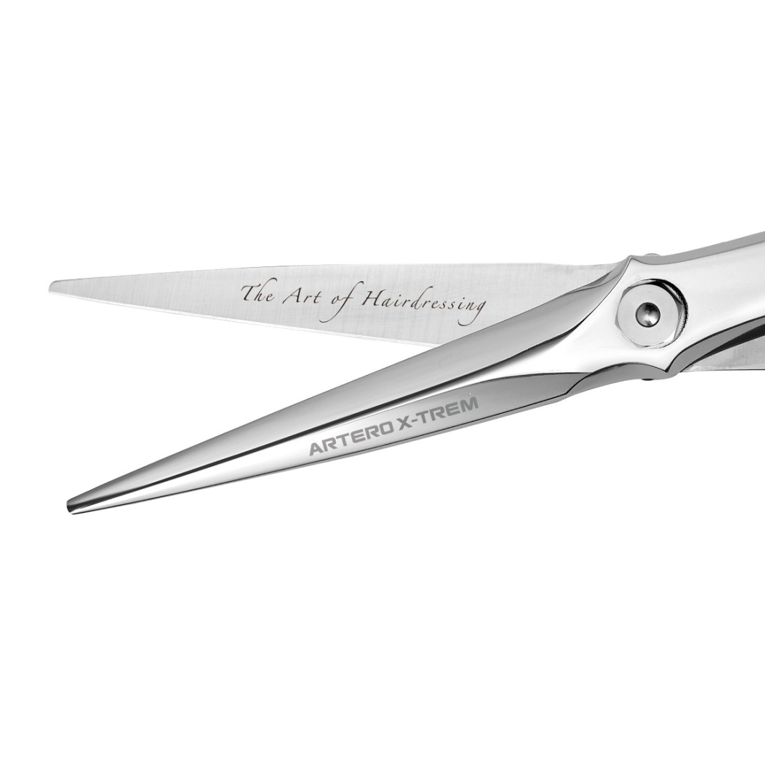 artero the tools that shape talent