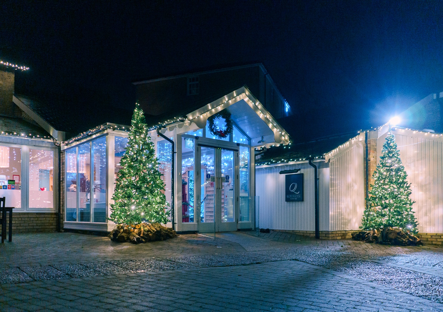 mr barbers awards night 2025 celebrating excellence team spirit and a standout year