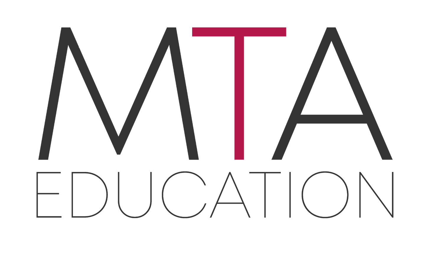 MTA Education brings MADE Barbering Programme to Glasgow Kelvin College