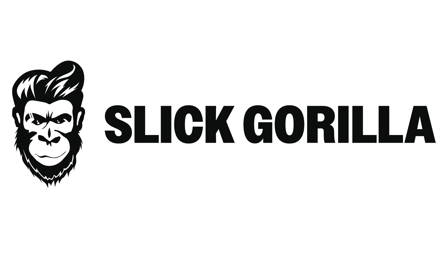 Slick Gorilla Launches in the U.S With Sam Hartman as New Global Brand Ambassador